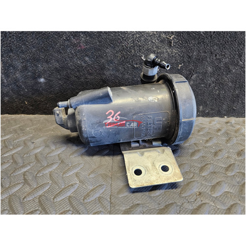 235514720 support filtre - support,