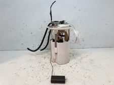 Pompe à carburant RENAULT MEGANE 3 PHASE 3 172026141R