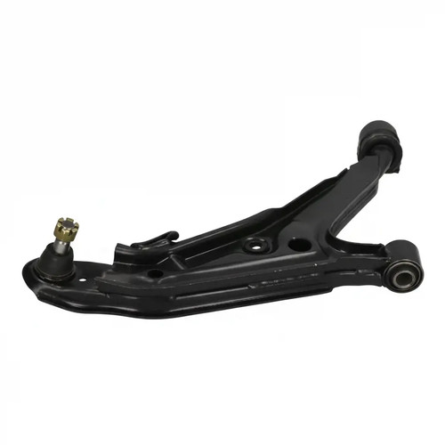 Bras suspension 102r - suspension, bs-102r