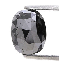 Diamant Naturel Diamant