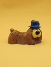 LE MANÈGE ENCHANTÉ - POLLUX