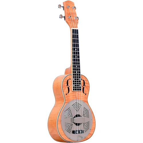 Gold tone concert - tone, concert-scale