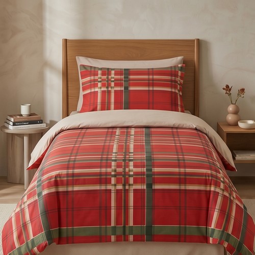 Housse couette bassetti - housse, de
