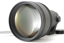 [EXCELLENT ÉTAT] Objectif