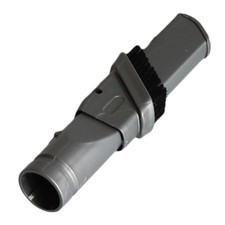 Combinaison Brosse Outils Aspirateur 1Pcs 2en1 Fixation DC22 DC25 DC26