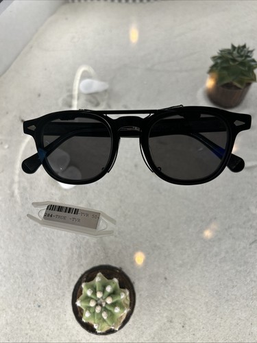 Lunette matsuda - lunette,