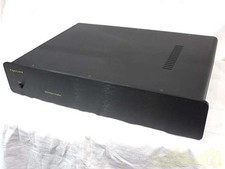 Amplificateur de puissance à