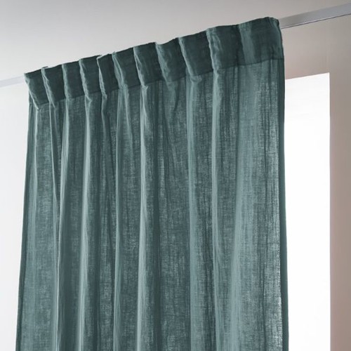 Rideau galon fronceur 140x240