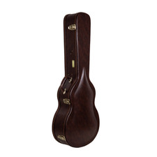 Étui Crossrock en bois pour