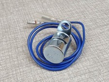 Condensateur ADAPTABLE de