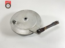Tambour de frein Yamaha XVS