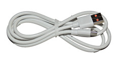 Câble usb type universel - câble,