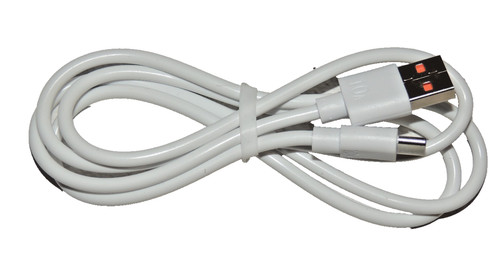 Câble usb type universel - câble,