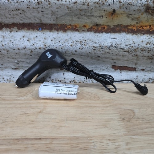 Radio delphi skyfi - radio,