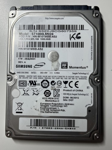 Disque dur portable samsung - portable,