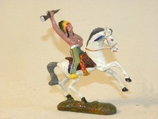 FIGURINE COMPOSITION DURSO