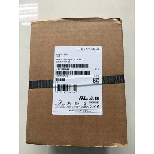 New siemens sitop - siemens, a