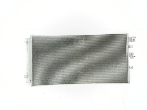 Jx6119710ac condenseur - jx6119710ac,