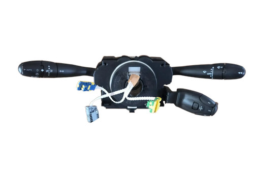 Jeu volant boutons - volant, et