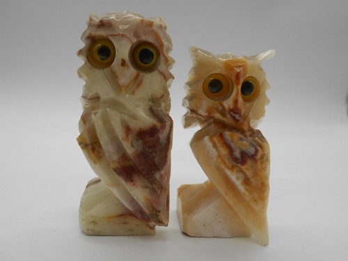 Ravissante paire figurine - de, /