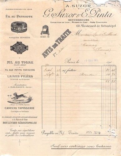 1908 suzor e - suzor,