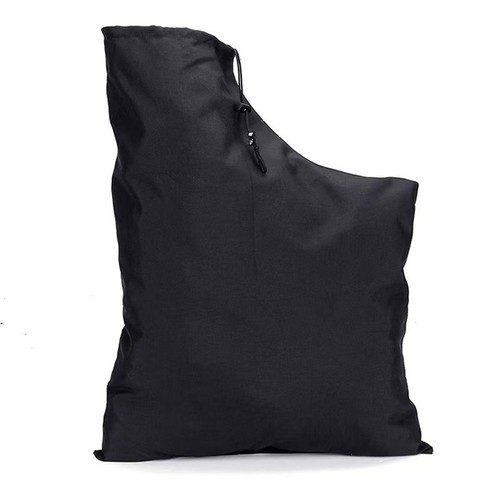 Lot sacs déchets pour - sacs,