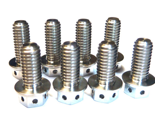 Ktm 2008 2020 kit - kit, de