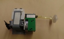 ASF Thomas POMPE A VIDE Vaccum