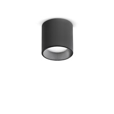 Plafonnier Luminaire À LED
