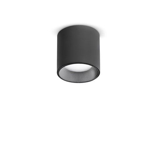 Plafonnier luminaire led - plafonnier,