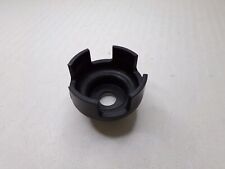 cloche de lanceur briggs stratton réf 593960 moteur série 400E 450E 500E 550E ..