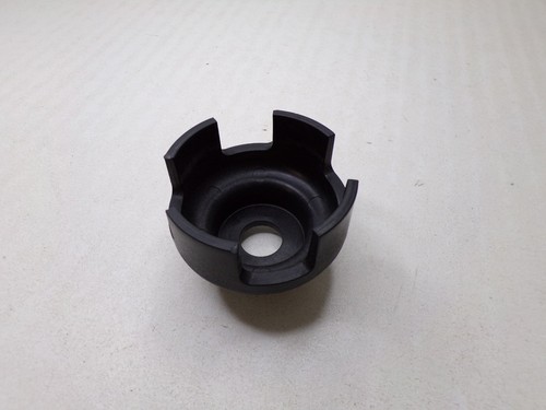 Cloche lanceur briggs - lanceur,