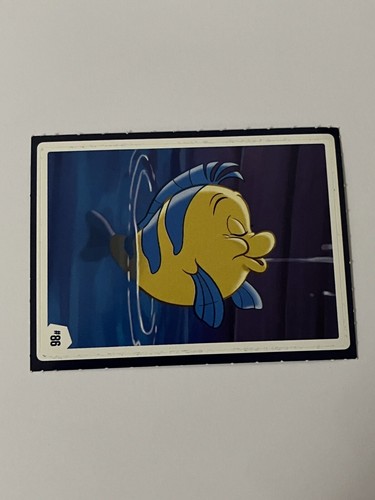 Autocollant disney 100 auchan - autocollant,