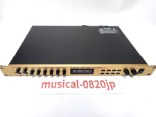 Préampli guitare Roland