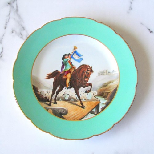 Limoges vierzon plat en - limoges, vierzon.
