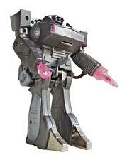 ROBOT TRANSFORMERS VINTAGE