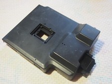 a) Scanner film négatif NORITSU Labo 3011 3311 3300 3500