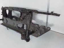 face avant pour BMW SERIE 5