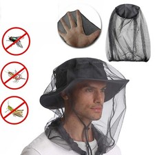 Filet de protection moustiques