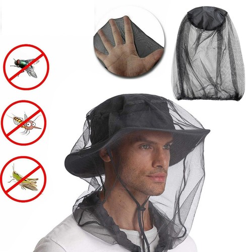 Filet protection moustiques - filet,