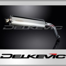 Silencieux Pot Echappement