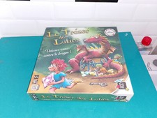 2004241 Jeu de société VF