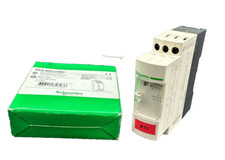 SCHNEIDER ELECTRIC RE9MS21MW
