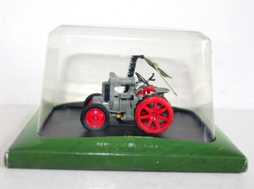 Miniature tracteur engin - tracteur,