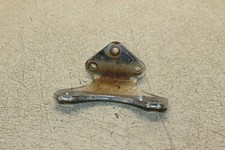 96 HONDA SHADOW SABRE 1100