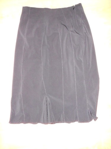 Jupe ikks taille - jupe,