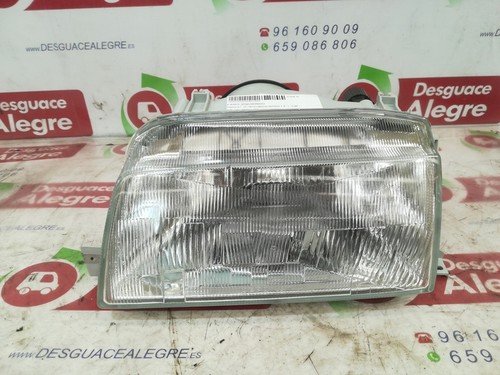085511108 phare gauche - , renault