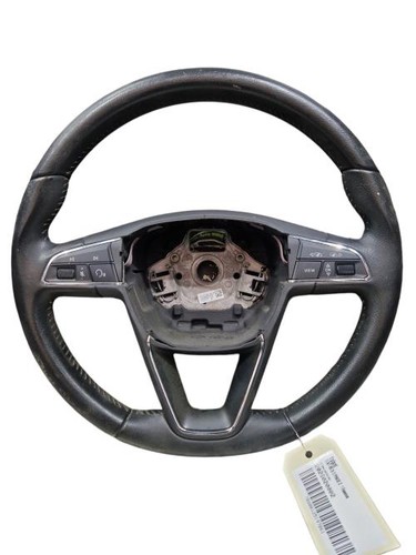Volant seat ibiza phase 2 - seat,