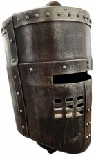 Déguisement Halloween