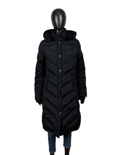 Manteau capuche femme ralph - à,